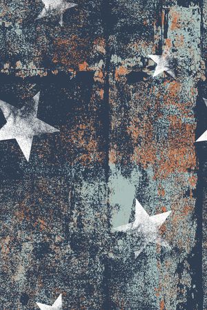 肌理印花华亿平台图片