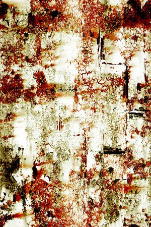 肌理印花华亿平台图片