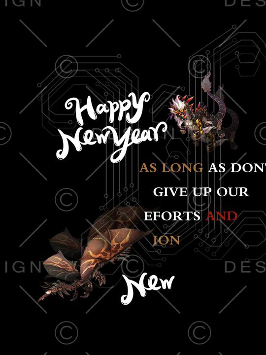 字母印花华亿平台图片