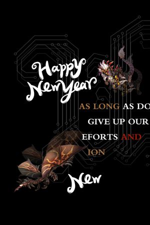 字母印花华亿平台图片