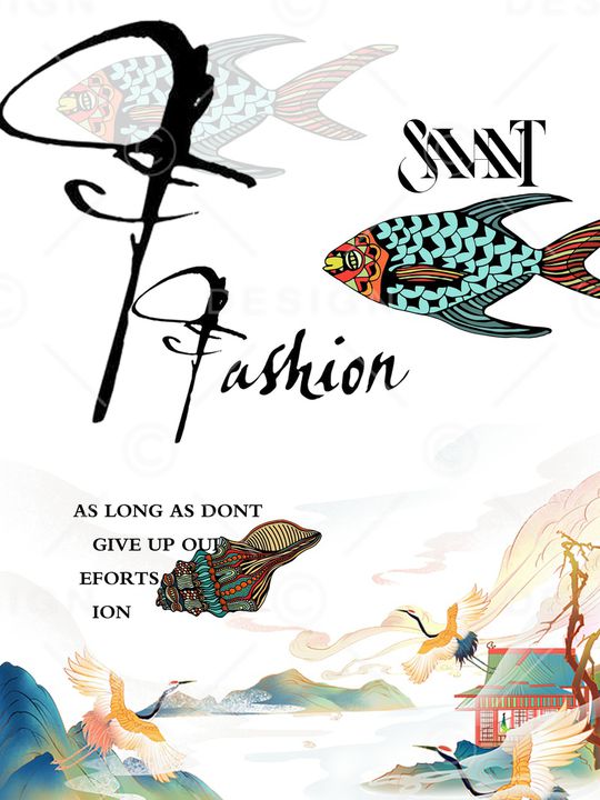 字母印花华亿平台图片