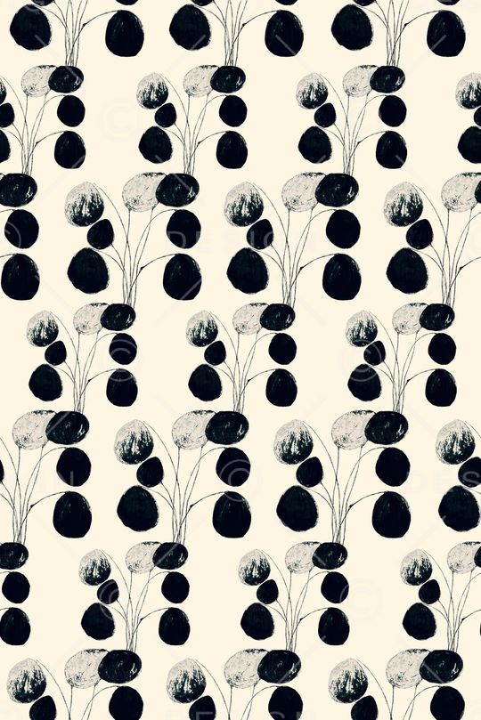 艺术印花华亿平台图片