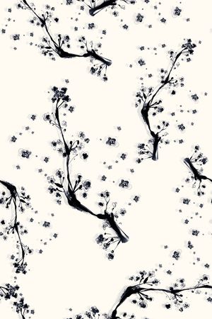 艺术印花华亿平台图片