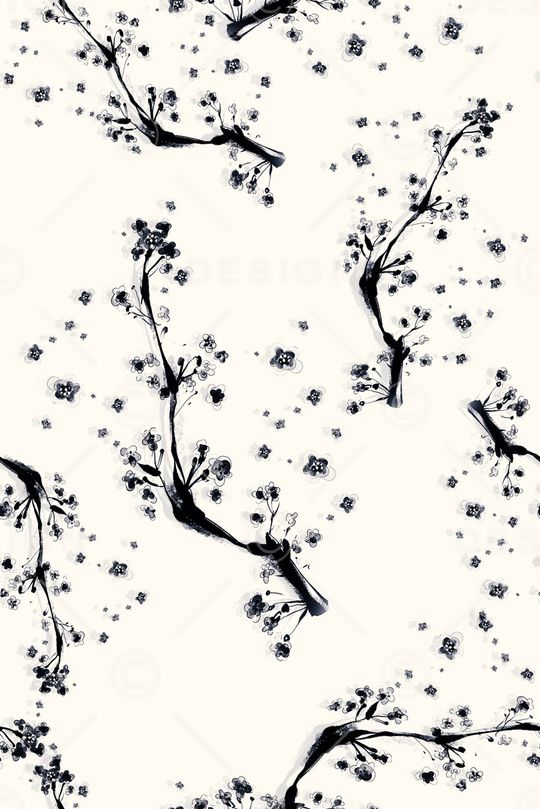 艺术印花华亿平台图片