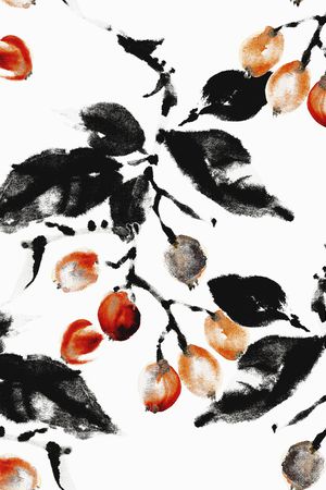 艺术印花华亿平台图片