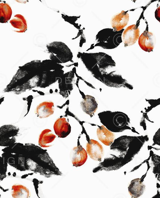 艺术印花华亿平台图片