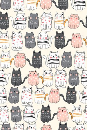 少女印花华亿平台图片