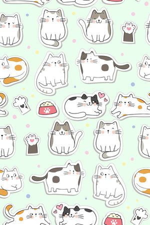 少女印花华亿平台图片