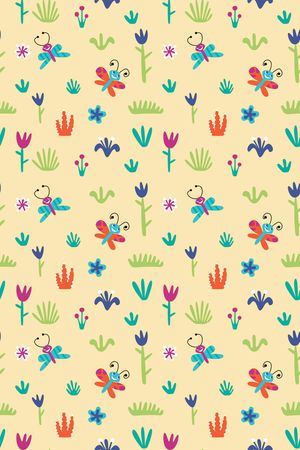 少女印花华亿平台图片