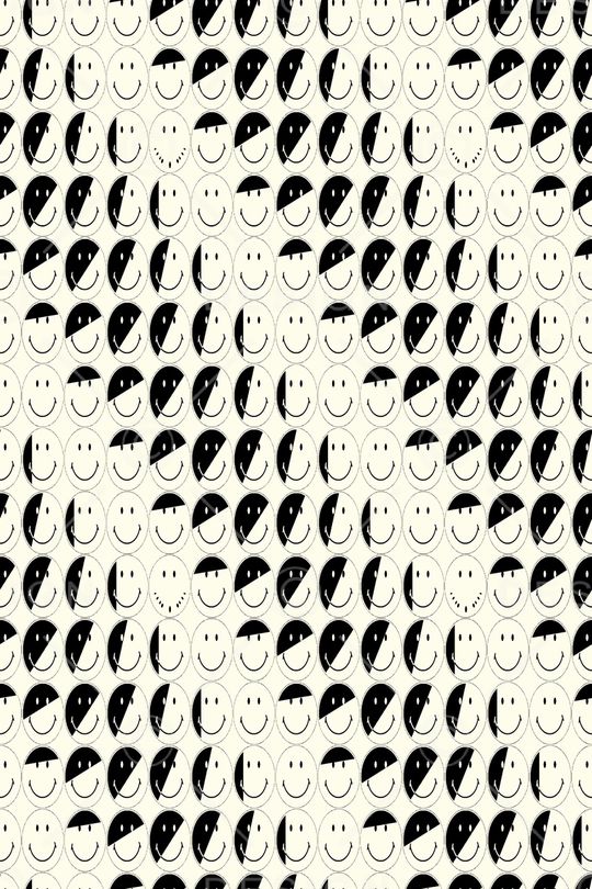 家居服印花华亿平台图片