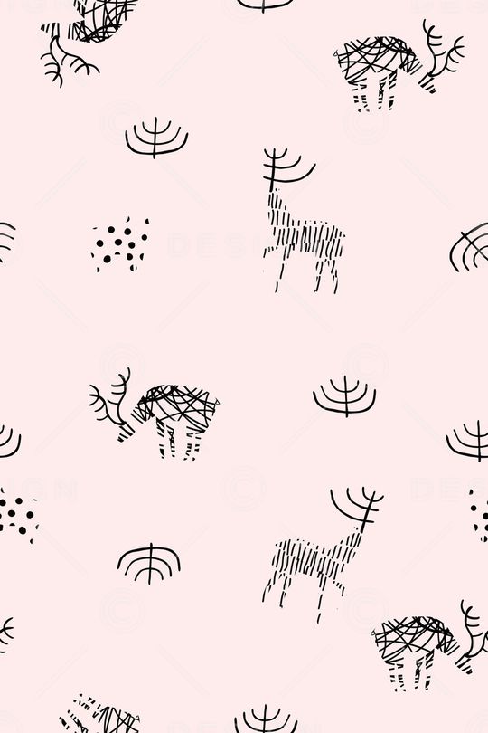 少女印花华亿平台图片