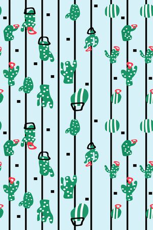 少女印花华亿平台图片