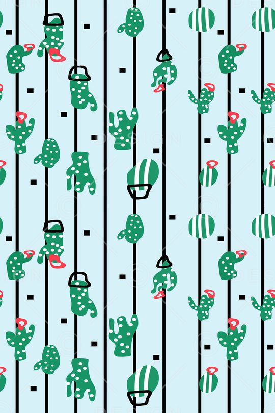 少女印花华亿平台图片