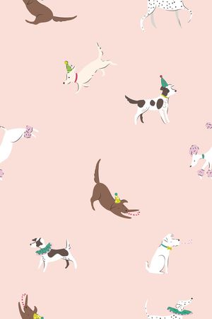 少女印花华亿平台图片