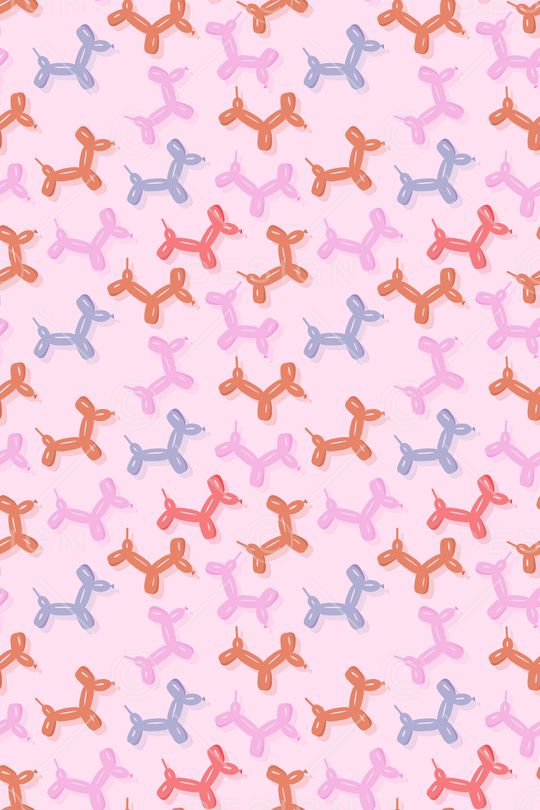 少女印花华亿平台图片