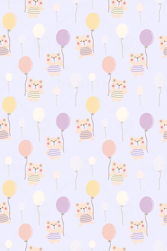 少女印花华亿平台图片