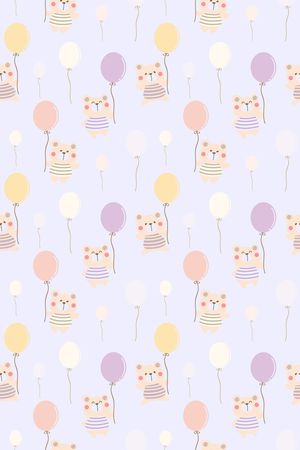 少女印花华亿平台图片