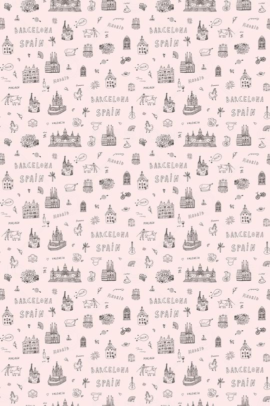 少女印花华亿平台图片