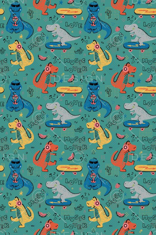 家居服印花华亿平台图片