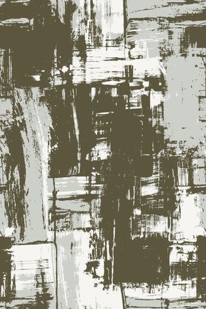 肌理印花华亿平台图片