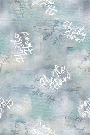 男装满版花印花华亿平台图片