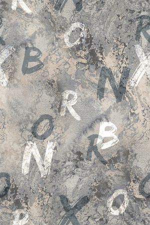 男装满版花印花华亿平台图片