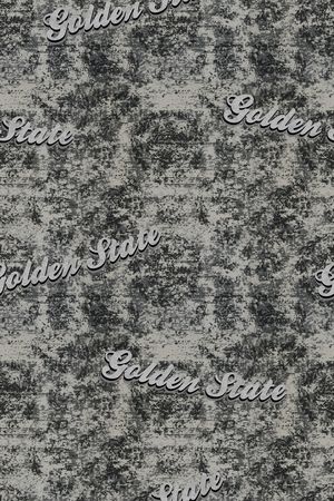 男装满版花印花华亿平台图片