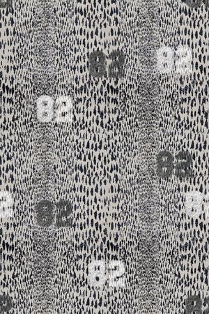 男装满版花印花华亿平台图片