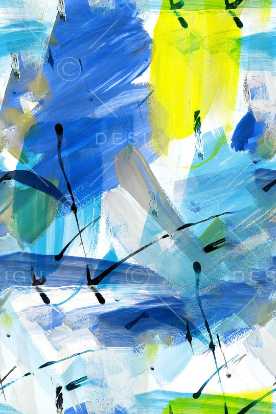 肌理印花华亿平台图片