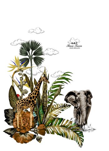 字母印花华亿平台图片