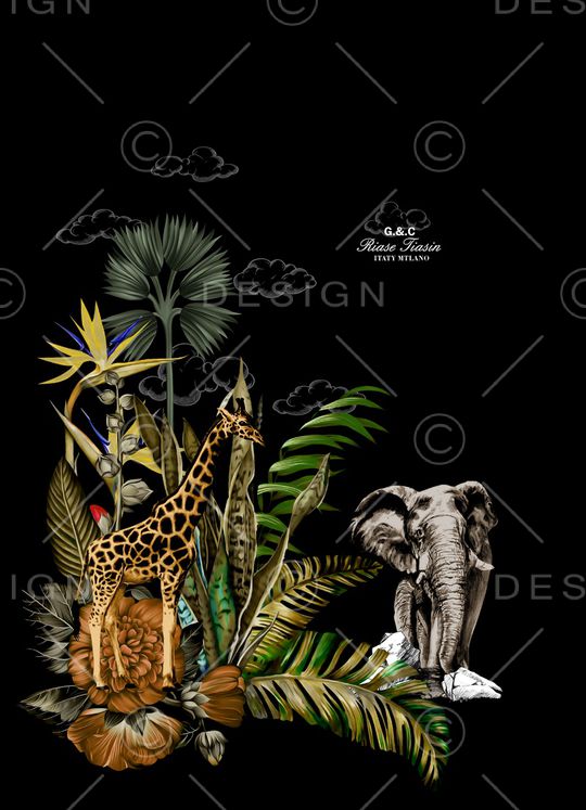 字母印花华亿平台图片