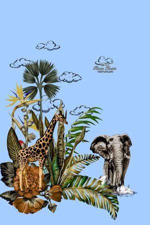 字母印花华亿平台图片