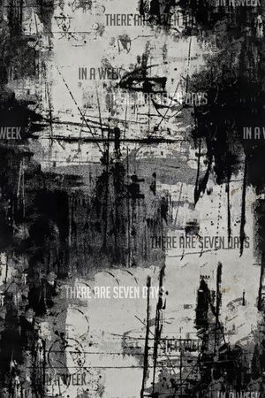 男装满版花印花华亿平台图片