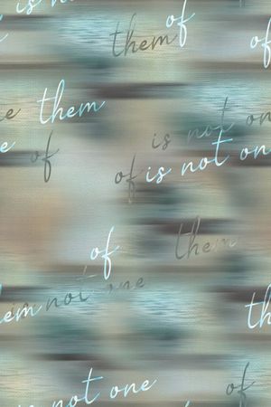 男装满版花印花华亿平台图片