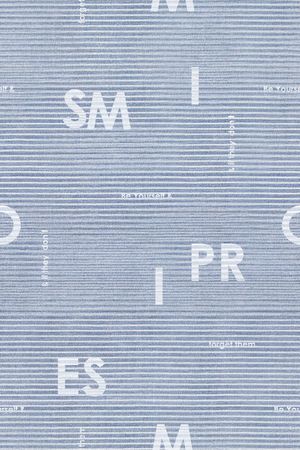 男装满版花印花华亿平台图片