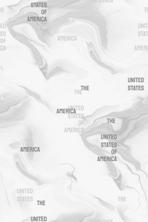 男装满版花印花华亿平台图片