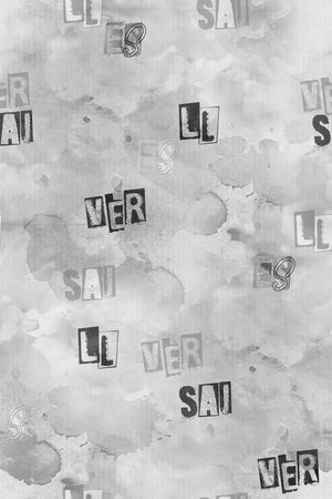 男装满版花印花华亿平台图片