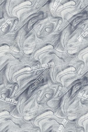 男装满版花印花华亿平台图片