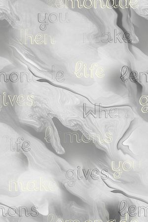 男装满版花印花华亿平台图片