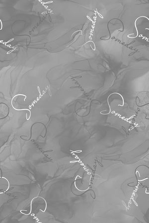 男装满版花印花华亿平台图片