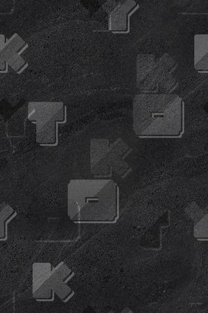 男装满版花印花华亿平台图片