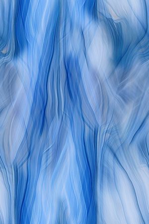 扎染华亿平台印花华亿平台图片