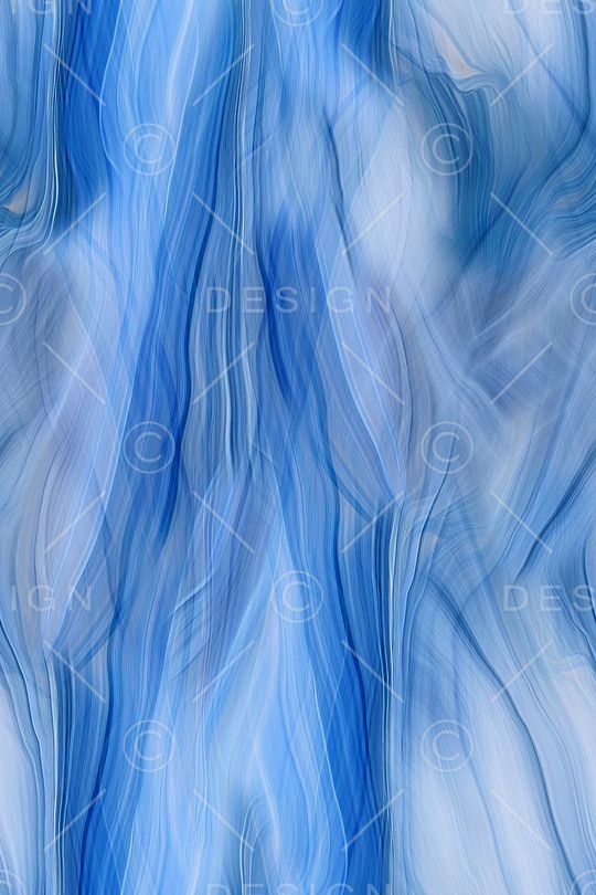 扎染华亿平台印花华亿平台图片