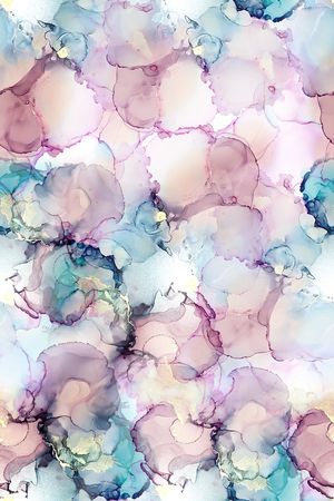 扎染华亿平台印花华亿平台图片