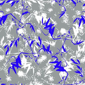 1490221-20211119-4-1