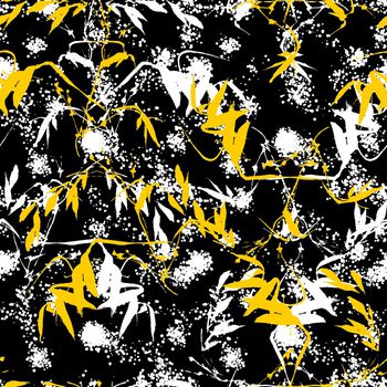 1490222-20211119-4-2