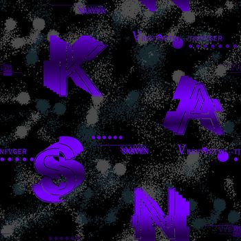 1490224-20211119-5-1