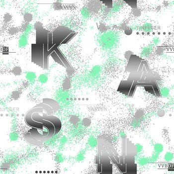 1490225-20211119-5-2