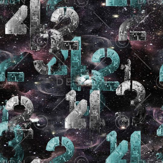 趋势华亿平台印花华亿平台图片