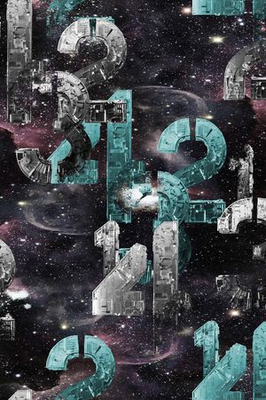 趋势华亿平台印花华亿平台图片